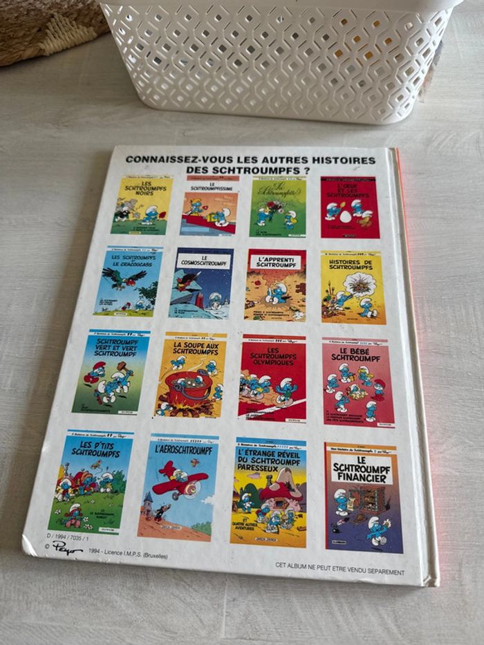 Livre - photo numéro 2