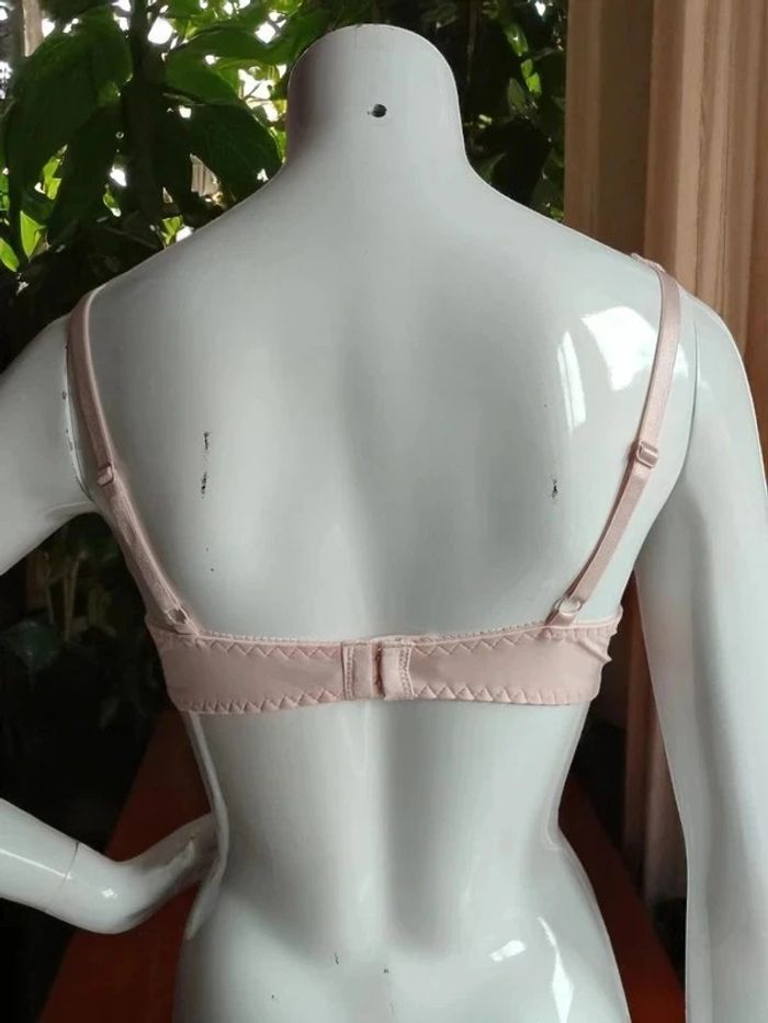 Soutien gorge 90C - photo numéro 4
