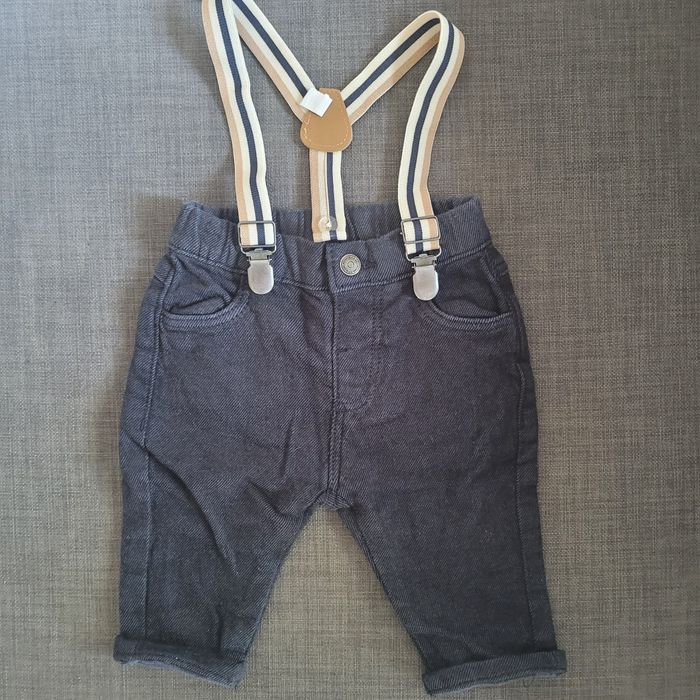 Lot articles bébé 3 mois