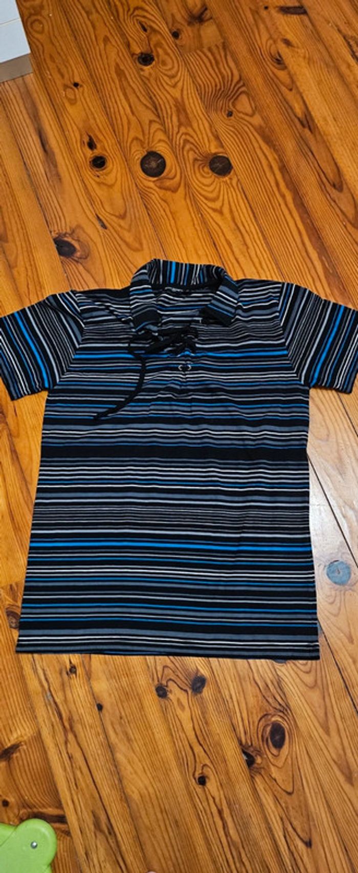 Tshirt homme