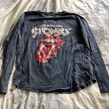 Pull fin fille 13/14ans