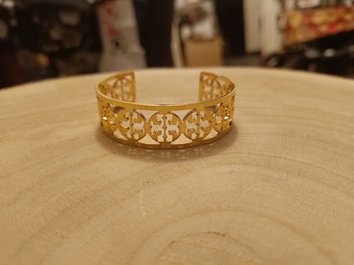 Bracelet jonc