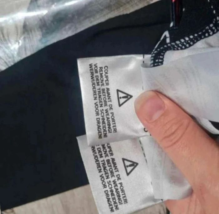 2  Leggins  sport - photo numéro 6