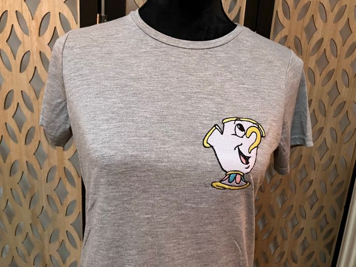 Blouse taille 36 zip - photo numéro 3