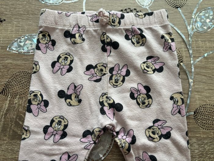 Legging - photo numéro 3