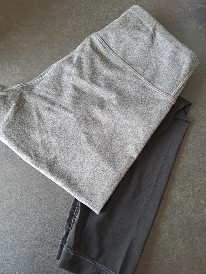 Leggings sport