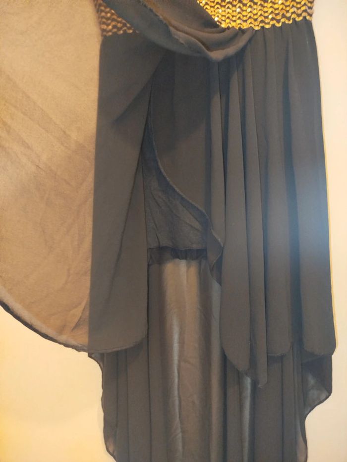 Robe de soirée - photo numéro 3