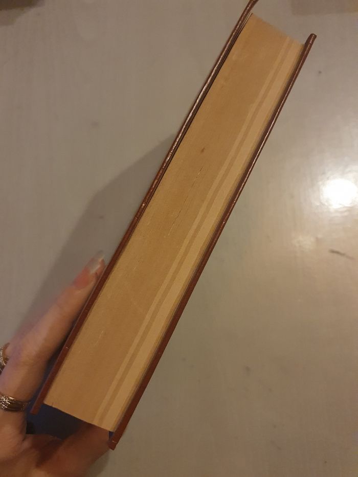 Sélection du Reader's Digest - photo numéro 5