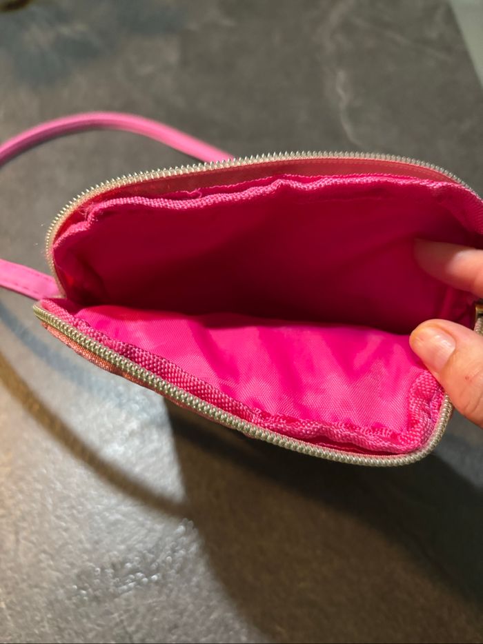 Sac a bandoulière - photo numéro 2