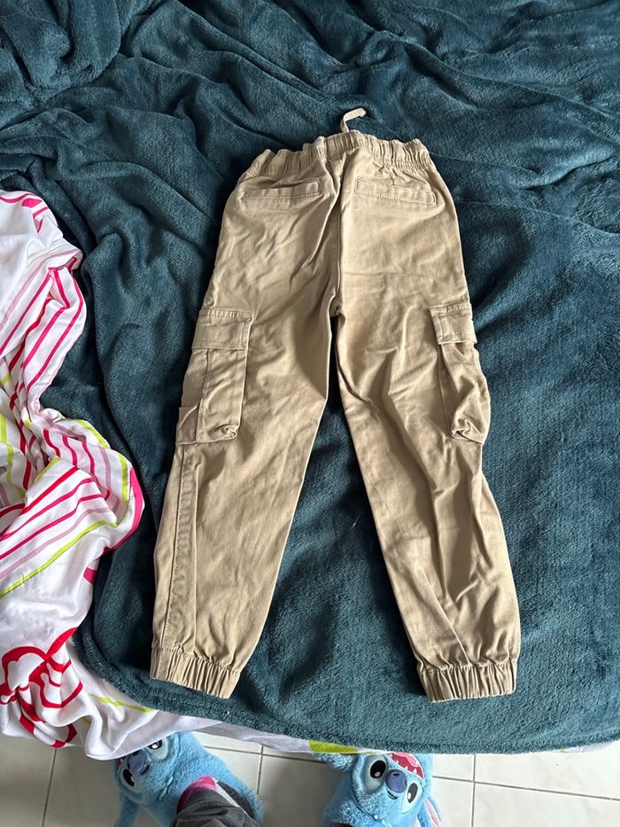 Jeans - photo numéro 3