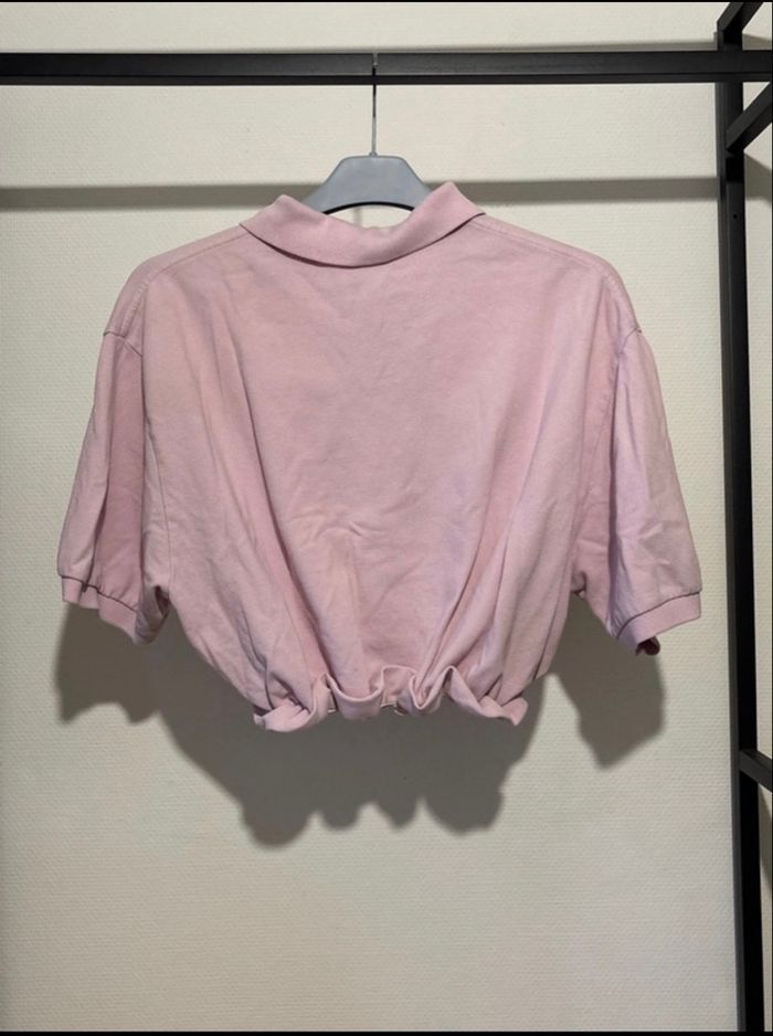 Haut Ralph Lauren - photo numéro 4