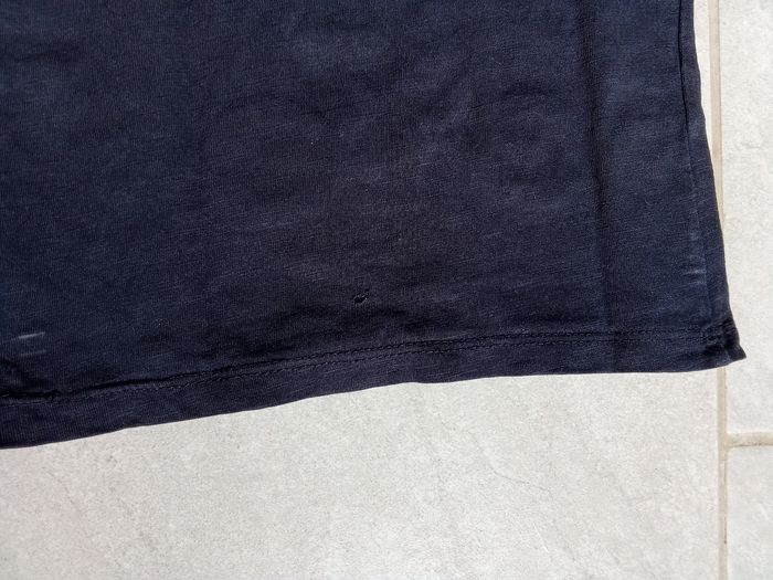Lot de 4 tee-shirts - photo numéro 9