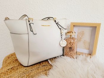 Sac à main