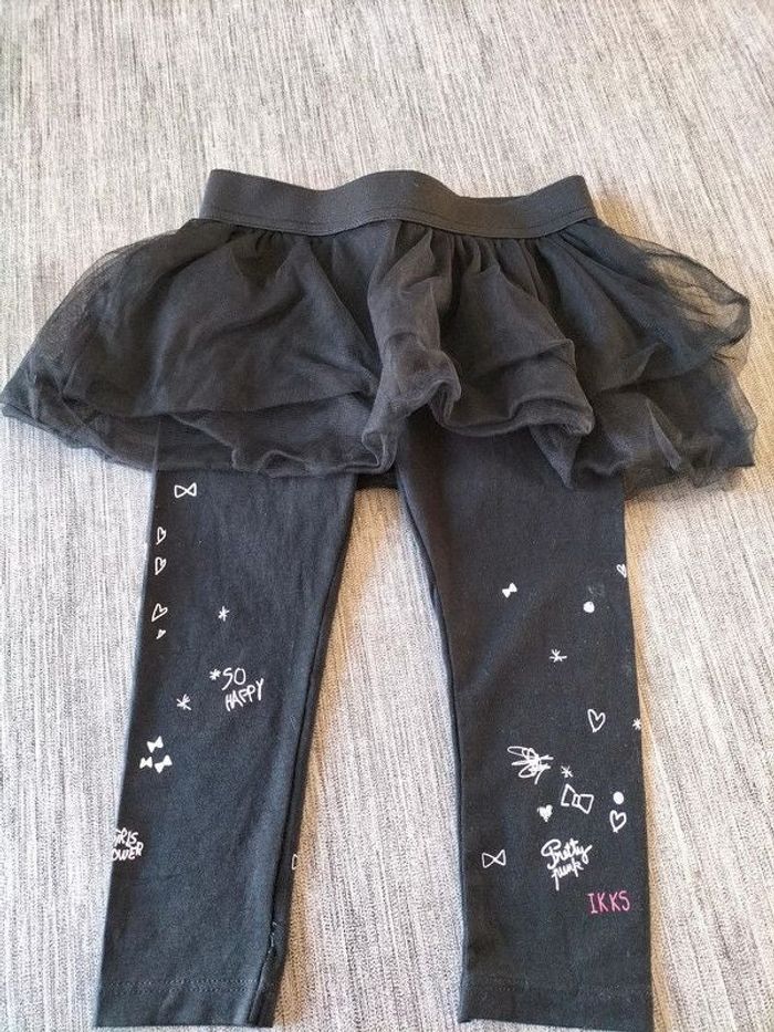 Leggings Ikks