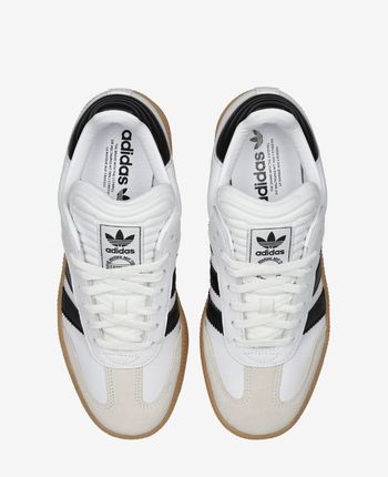 Adidas samba GLX