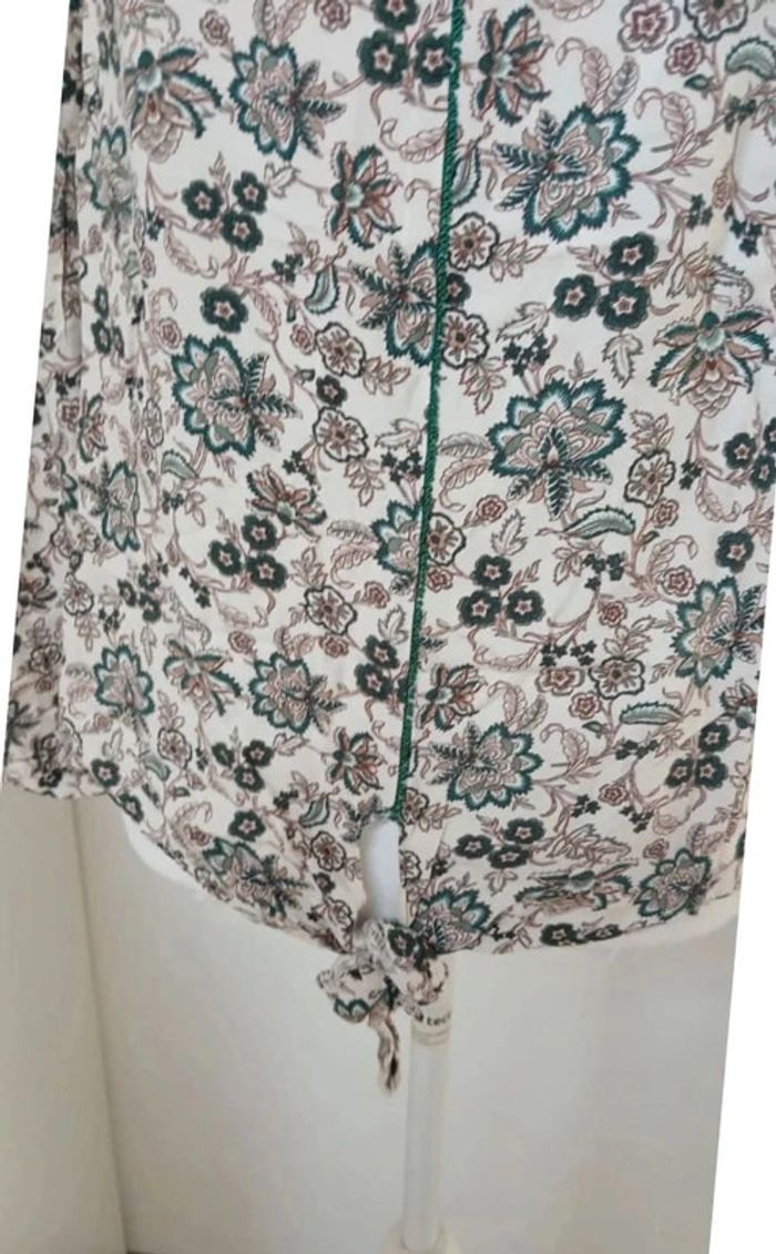 Chemisier Gemo - photo numéro 3