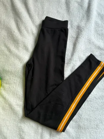 Leggings Jennyfer