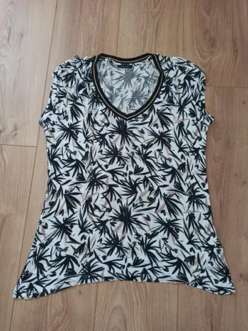 Tee-shirt