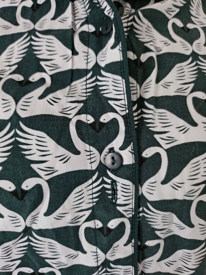 Chemise taille M - photo numéro 2