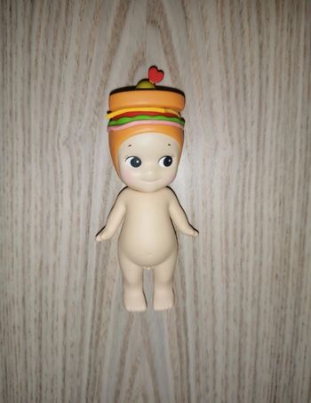 Sonny Angel