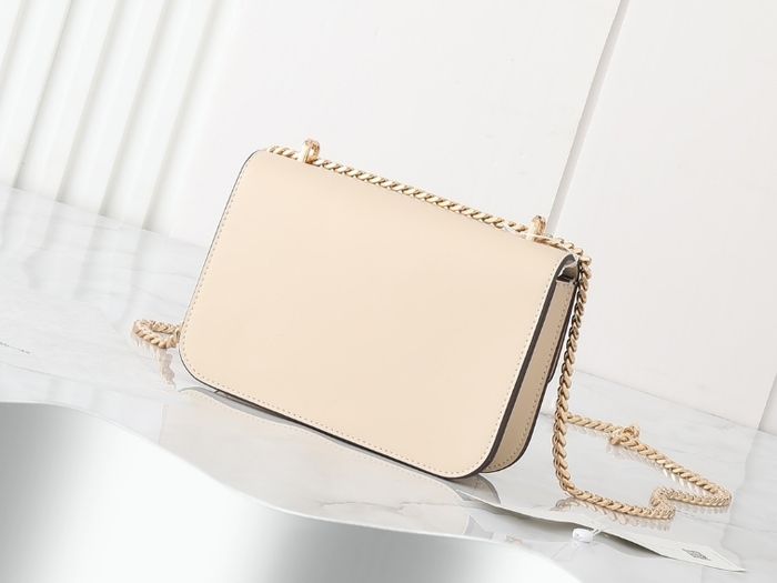 Tory Burch TORY BURCH - photo numéro 3