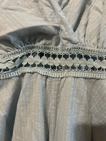 Combinaison short