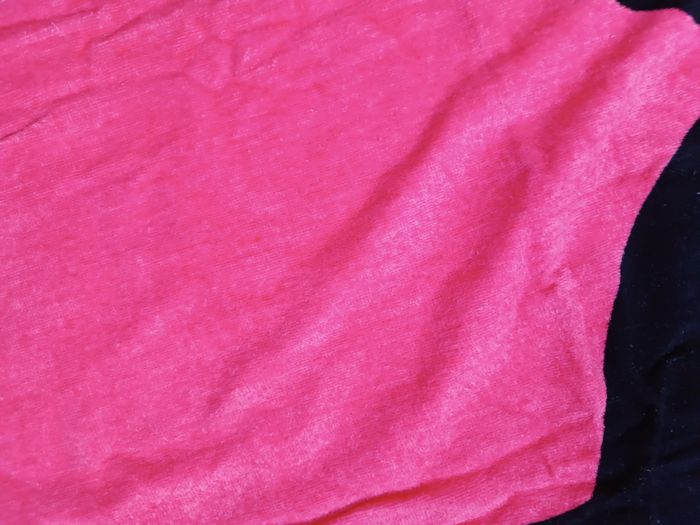 Serviette de plage - photo numéro 2
