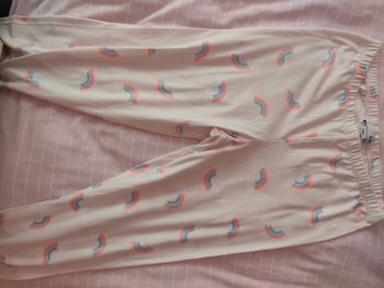 Legging