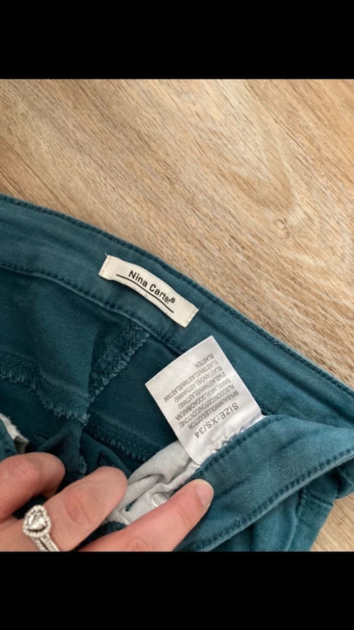 Jean. - photo numéro 2