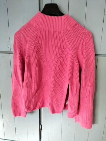 Pull taille 36