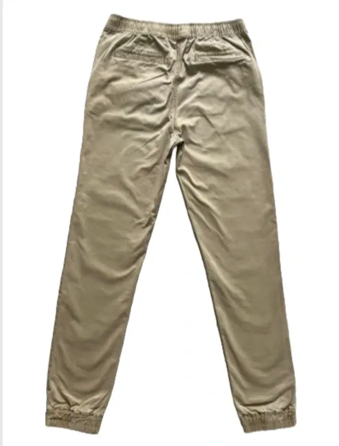 Chinos - photo numéro 3