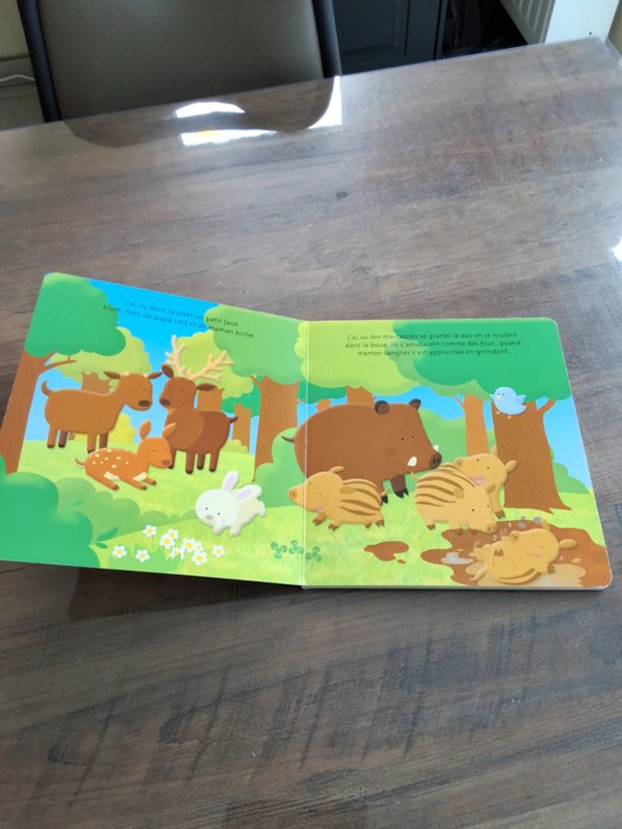 Livre - photo numéro 3
