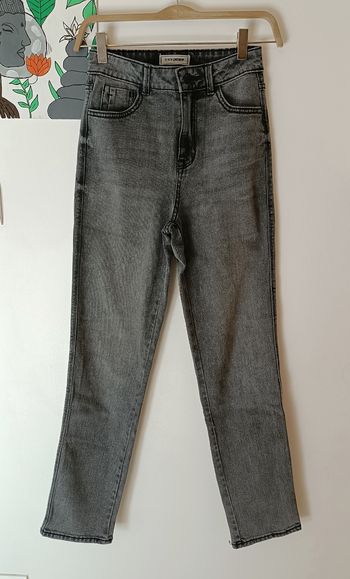 Jean taille XS Pimkie