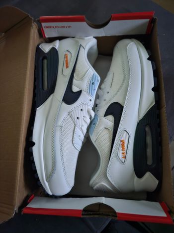 Air max