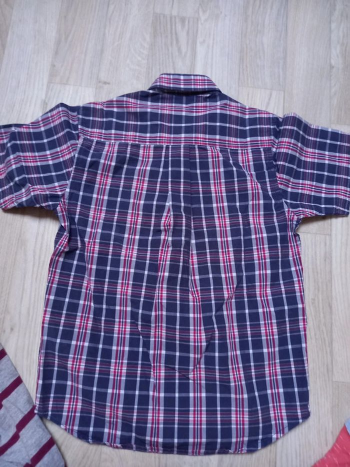 Lot de 3 hauts - photo numéro 12