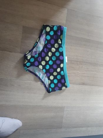 Maillot de bain 170 176 cm