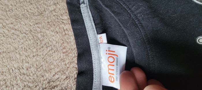 Tee-shirt - photo numéro 4