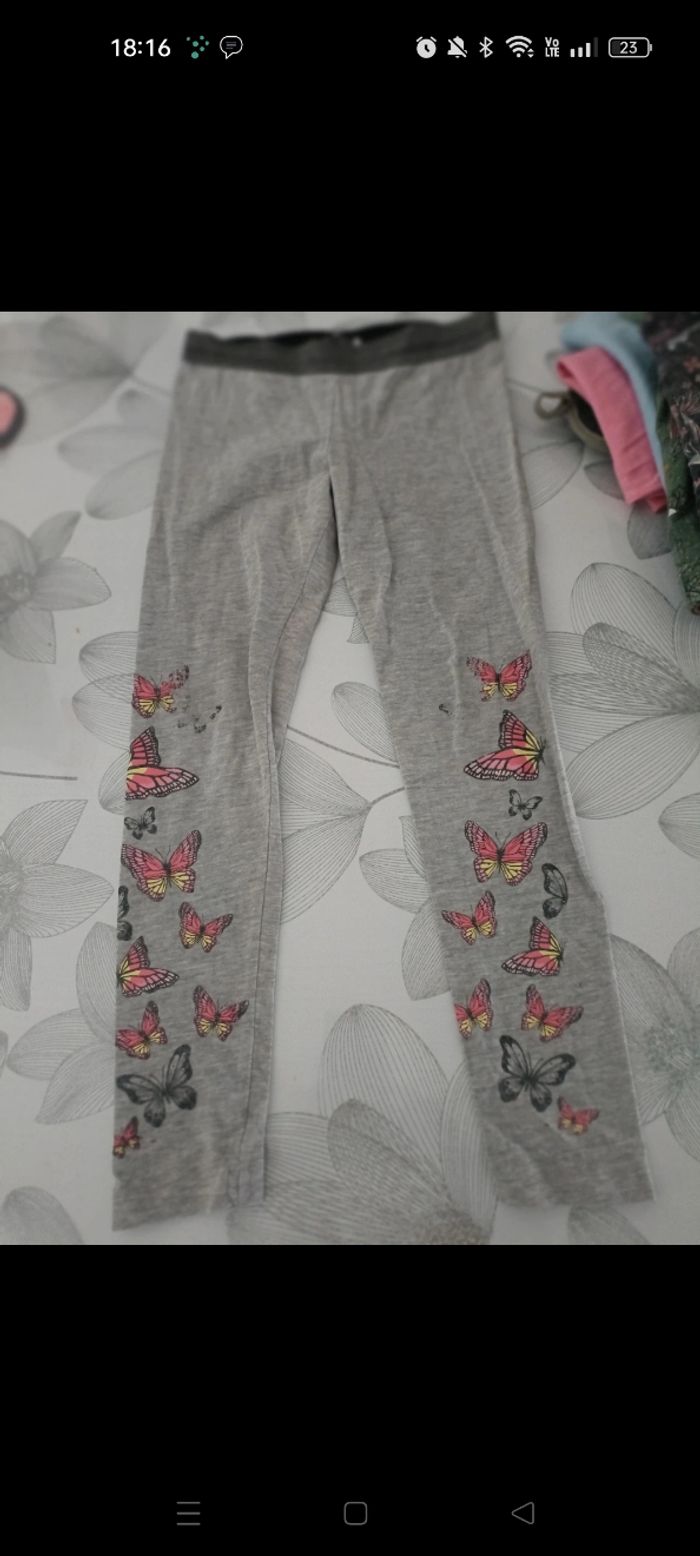 6/7ans - photo numéro 6