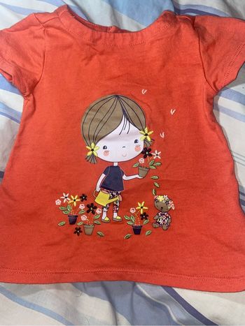 Teeshirt