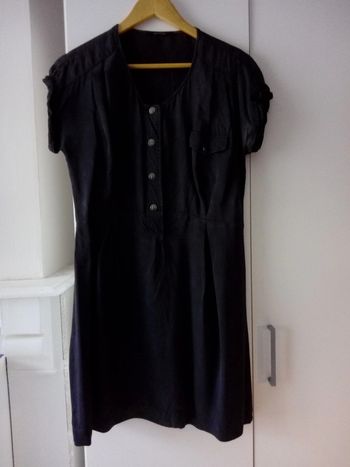 Robe Kookaï taille 38