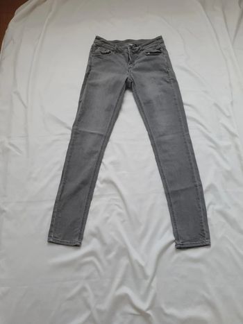 Jean slim neuf