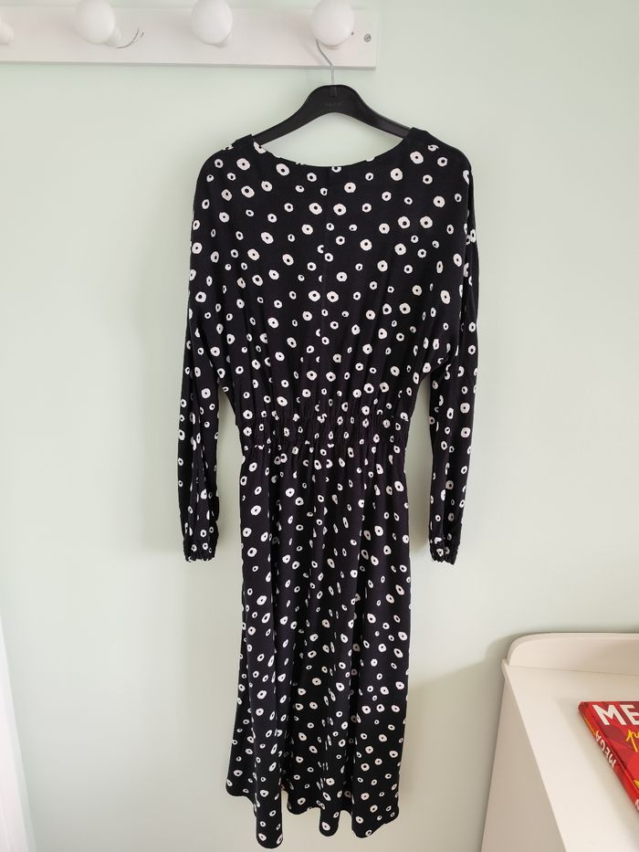 Robe longue taille 40 - photo numéro 2