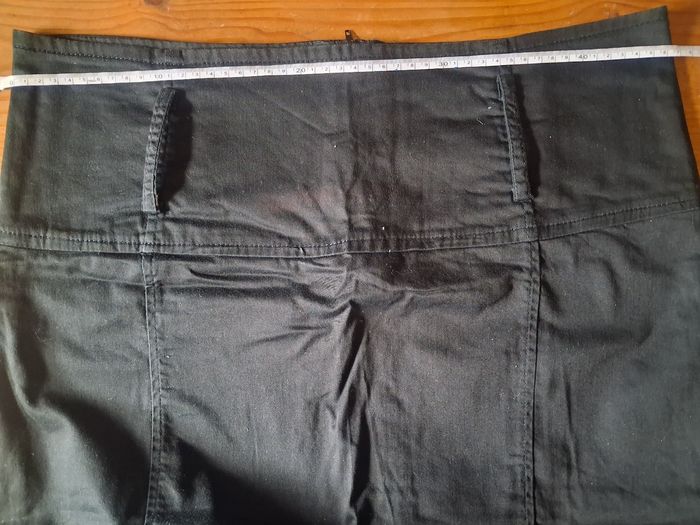 Jupe femme - Taille 44 - Arc En Ciel - photo numéro 8