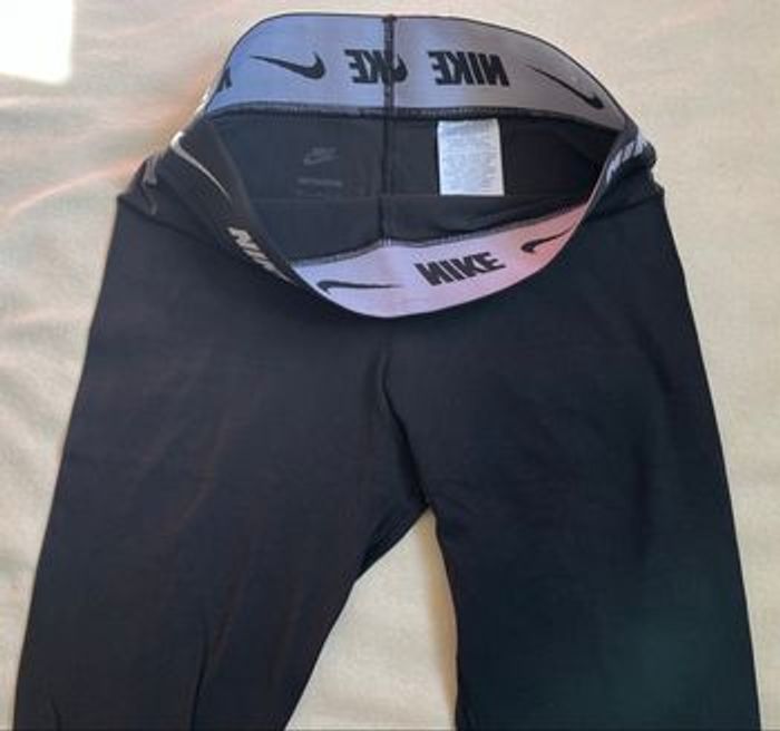 Legging Nike M - photo numéro 6