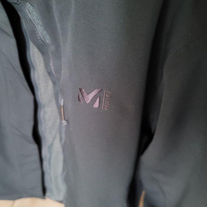 Veste Millet femme - photo numéro 2