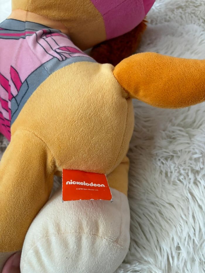 Peluche Stella - photo numéro 5