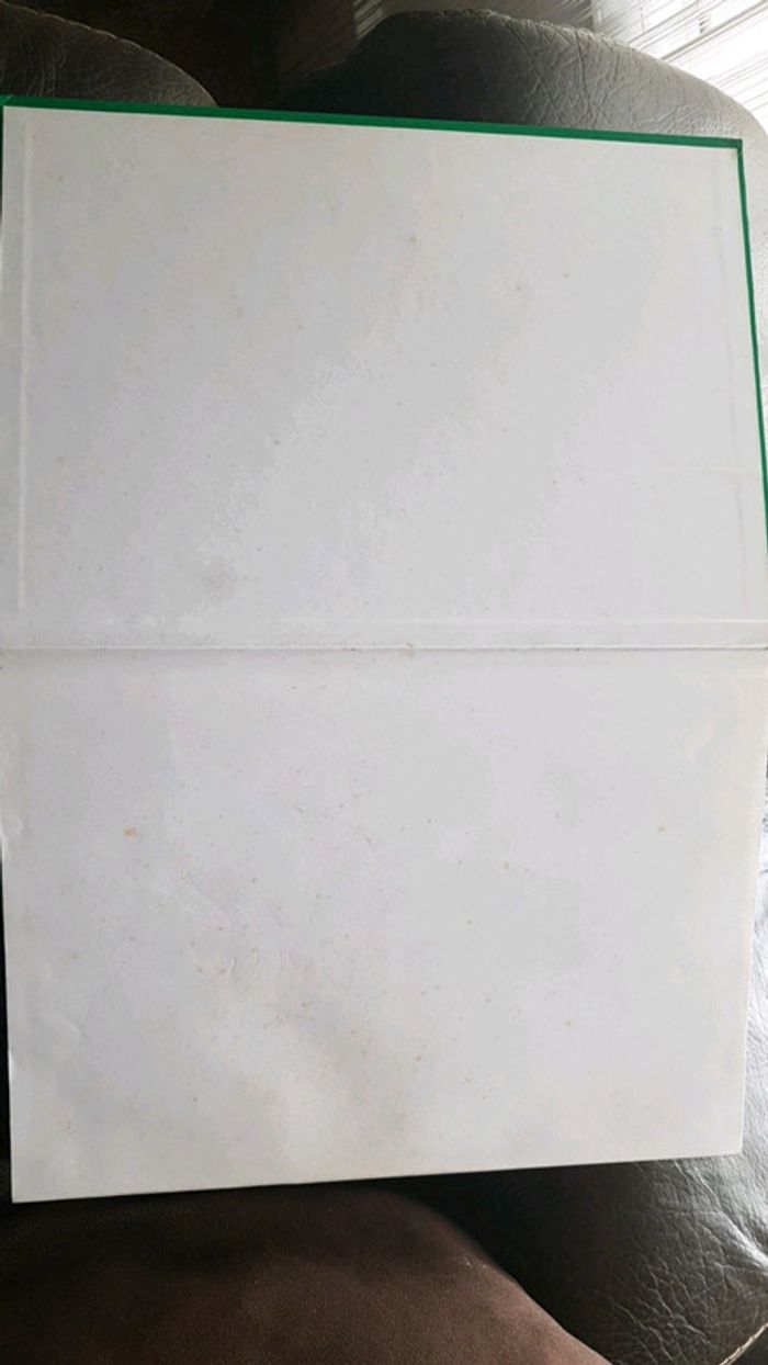 Livre tout sur le jardin - photo numéro 5