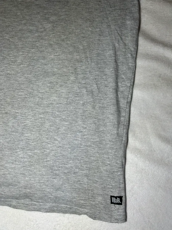 T-shirt urban rugby - photo numéro 2
