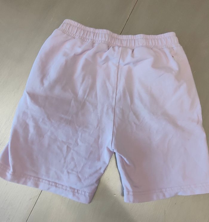 Short Fila - photo numéro 4