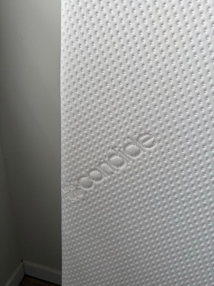 Matelas candide évolutif - photo numéro 9